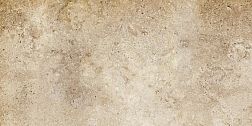 Tuscania Colosseo Beige Mat Бежевый Матовый Керамогранит 61x122,2
