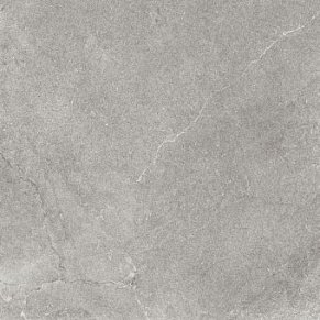 Kerlite Lithos Stone Soft Серый Матовый Керамогранит 120x120