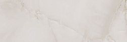 Gracia Ceramica Stazia White Настенная плитка 01 30х90 см