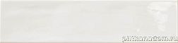 Tau Ceramica Maiolica White Матовая Настенная плитка 7,5х30 см