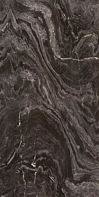 Seranit Dark River Rectified Full Lappato Темно-серый Лаппатированный Керамогранит 60х120 см