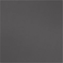 Уральский гранит Керамогранит UF013 (черный) Полированный 60х60 см