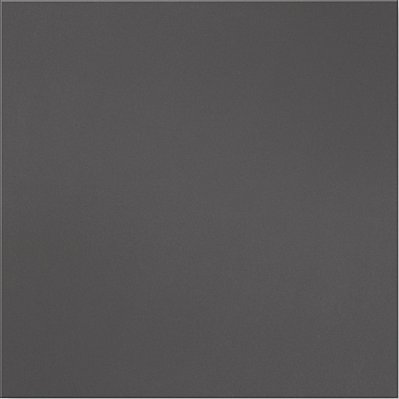 Уральский гранит Керамогранит UF013 (черный) Полированный 60х60 см