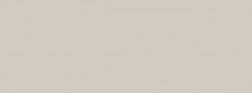 Керама Марацци Вилланелла 15070 Серая светлая Настенная плитка 15х40 см
