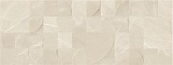 Stylnul (STN Ceramica) Tango Mu Marfil Matt Rect Настенная плитка 33,3x90 см