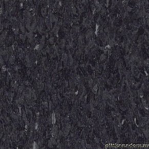 Tarkett Granit Safe.T Black 0700 Коммерческий гомогенный линолеум 2 м