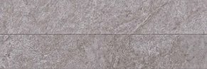 Tabriz Tile Nora Line Gris Relief Настенная плитка 20х60 см