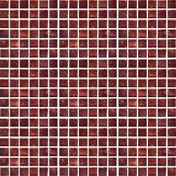 ArtMoment Sagitta-10 Мозаика 29,5x 29,5 (1,5х1,5) см
