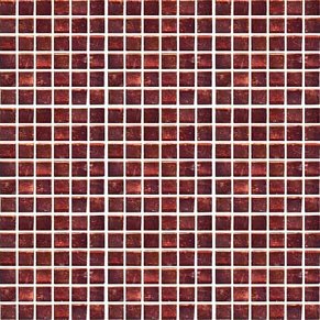 ArtMoment Sagitta-10 Мозаика 29,5x 29,5 (1,5х1,5) см