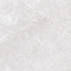 Cristacer Capitolina Ash Серый Матовый Керамогранит 59,2x59,2 см