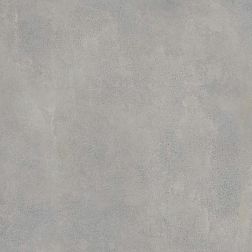 ABK Group Blend Concrete Ash Rett Серый Противоскользящий Ректифицированный Керамогранит 60х60 см