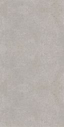 Fakhar Vangard Dark Gray Серый Матовый Керамогранит 60х120 см