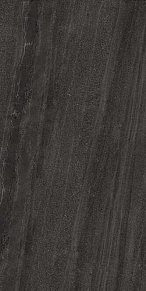 Golden State Stone Collection Amazon Dark Grey Mat. Серый Матовый Керамогранит 60х120 см