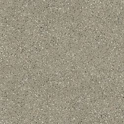 Flavour Granito LKF1G2019184 Glossy Серый Полированный Керамогранит 60x60 см