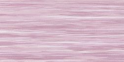 Нефрит Фреш 00-00-5-10-11-51-330 Настенная плитка розовая 50х25 см