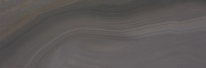 Serra Agatha Anthracide Base Glossy Настенная плитка 40х120 см