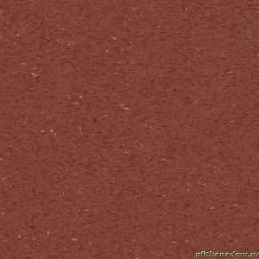 Tarkett iQ Granit Acoustic Red Brown Линолеум 20x2x3,3