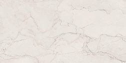 Ava Ceramica Bolgheri Stone White Nat Ret Белый Матовый Ректифицированный Керамогранит 60х120 см