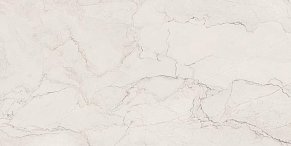 Ava Ceramica Bolgheri Stone White Nat Ret Белый Матовый Ректифицированный Керамогранит 60х120 см