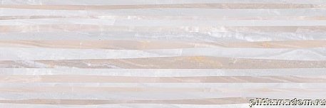 Laparet Diadema 17-10-11-1186 4 Настенная плитка 20х60 см