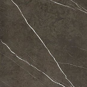 Apavisa Pietra grey natural Керамогранит 119,3x119,3 см