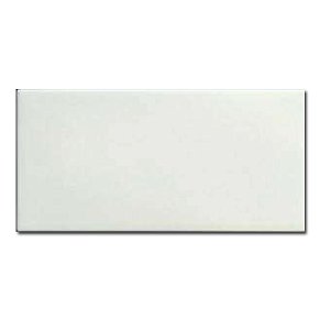 Grazia Vintage WHITE Настенная плитка 10х20 см