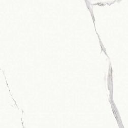 Bien Seramik Statuario Goya Matte Rect Белый Матовый Ректифицированный Керамогранит 60x60 см