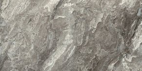 Benadresa Azulejos Nairobi Grey Керамогранит 31,6х63,2 см