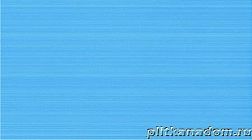 CeraDim Ocean Blue (КПО16МР606) Настенная плитка 25x45 см
