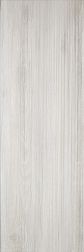 Lasselsberger-Ceramics Альбервуд 1064-0211 Белая Настенная плитка 20х60 см
