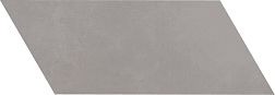 Peronda Planet Grey ARR.1 SF (22492) Декор 34,6x15 см
