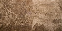 Seranit Fossil Brown Lappato керамогранит 600x1200 см