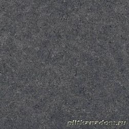 Rako Rock DAK63635 Black Rett Напольная плитка 60x60 см