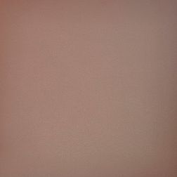Грани таганая Моноколор GT025 Шоколад Матовый Ретт. Керамогранит 60х60 см