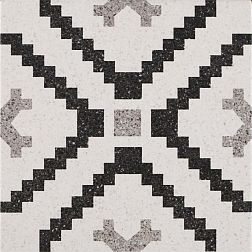 Pamesa Ceramica Deco Lempicka Керамогранит 22,3х22,3 см