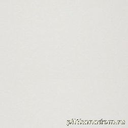 Laminam Collection Bianco Assoluto Керамогранит 300х100x0,35 см