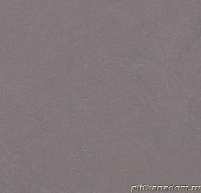 Forbo Marmoleum Concrete 3730-373035 Stella Линолеум натуральный 2,5 мм