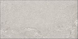 Grespania Elba Gris Rect Серый Матовый Ректифицированный Керамогранит 60x120 см