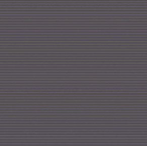Harmony Tonal Aubergine 3 Фиолетовый Глянцевый Керамогранит 20x20 см