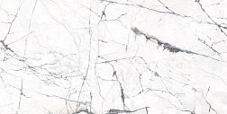 Geotiles Kairos Blanco Leviglass Белый Глянцевый Ректифицированный Керамогранит 30х60 см