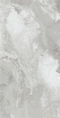 Alaplana Urano Grey Pulido Rect Серый Полированный Ректифицированный Керамогранит 60x120 см