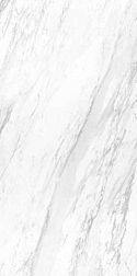 Apavisa Elegance white pol bl-a Керамогранит 119,3x260 см