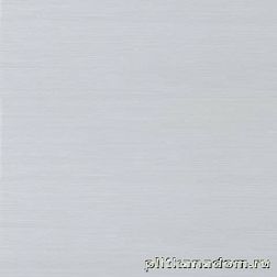 Cerrol Imperia Violetta Szary Напольная плитка 33,3x33,3 см
