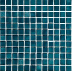 Ezarri Niebla 3602-A Мозаика 33,4х33,4 (3,6х3,6) см