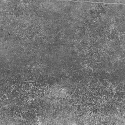 Colorker Kainos Grey Серый Матовый Керамогранит 59,5x59,5 см