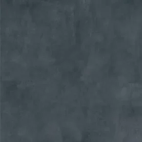 Flavour Granito Foggy Nero Matt Черный Матовый Керамогранит 60x60 см