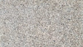 Куртинский гранит CSG-096-09 Серый Термообработанный Гранит 60х30x2,8 см