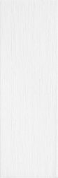 Dom Ceramiche Pura Bianco Rett Настенная плитка 49,8х149,8 см