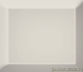 Vallelunga Sospiri Diamante Ecru Lux Настенная плитка 12,1x14 см