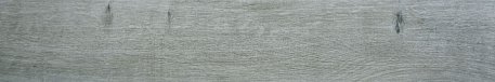 Belleza Harmony Grey Серый Матовый Керамогранит 20x120 см